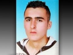 Bayaylal ehidimizin Ac Hayat Hikayesi